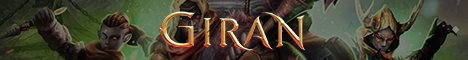 Giran World