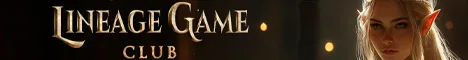 LineageGame