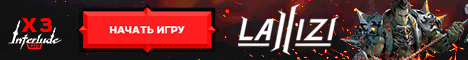 La2izi