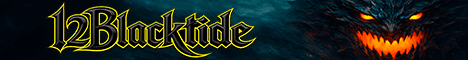L2blacktide
