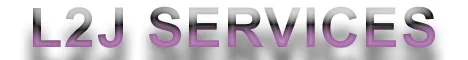 L2JServices
