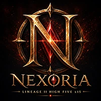 PlayNexoria