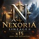 PlayNexoria