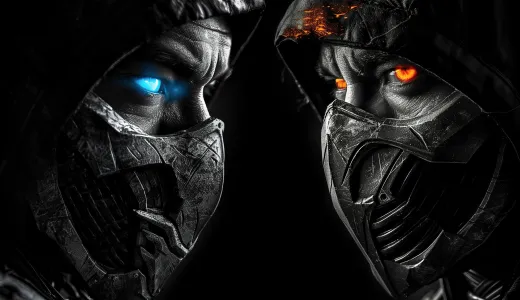 Win-Free - Lineage 2 (Chronicle helios) | bestgames.to