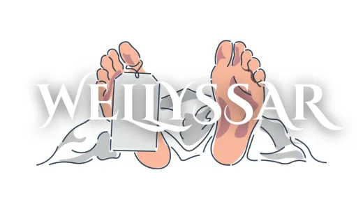 Wellyssar | bestgames.to