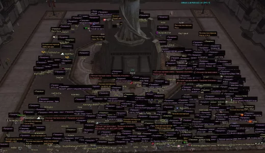 SkillGest | bestgames.to