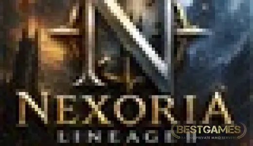 PlayNexoria | bestgames.to