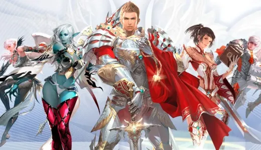 Sieghardt | bestgames.to