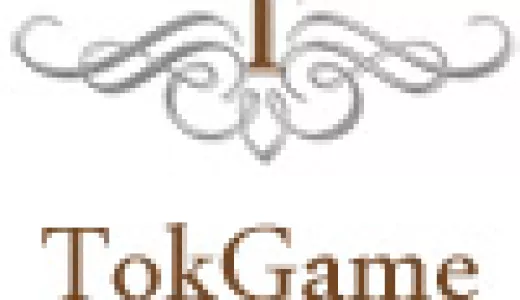 TokGame - HF x1⭐️⭐️⭐️⭐️⭐️ | bestgames.to
