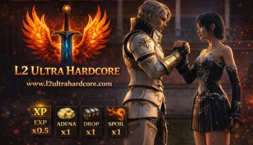 L2RYZEN.COM - High Five x1 - РИТЕЙЛ | bestgames.to