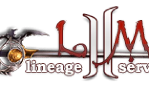 L][Moon - Linage II H5 server | bestgames.to