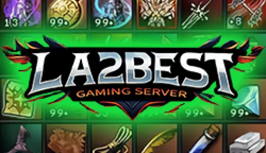 LA2BEST.ORG | bestgames.to