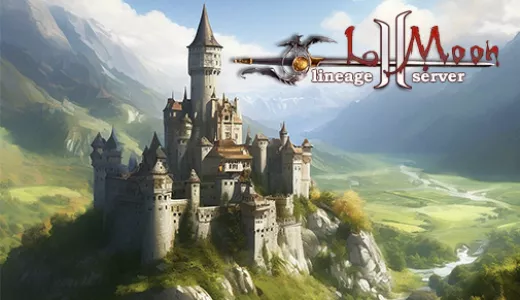 L][Moon - Hi5 server | bestgames.to