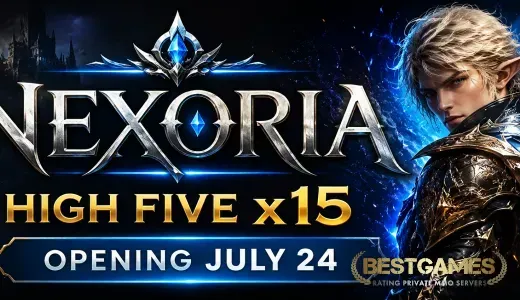 PlayNexoria | bestgames.to