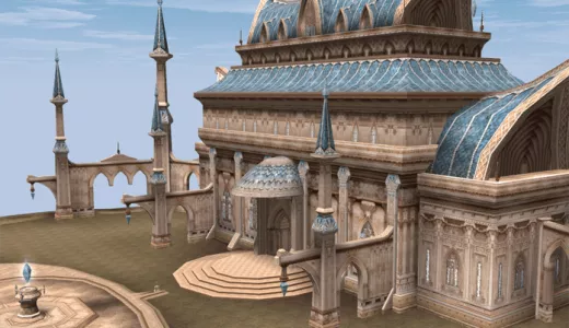 L2Z.ru l Gracia-Epilogue \/  ! | bestgames.to