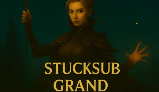 L2NEVERPAIN STUCKSUB | bestgames.to