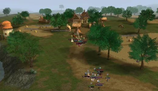 L2RYZEN.COM - High Five x1 - РИТЕЙЛ | bestgames.to