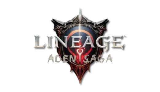 ADEN SAGA | bestgames.to