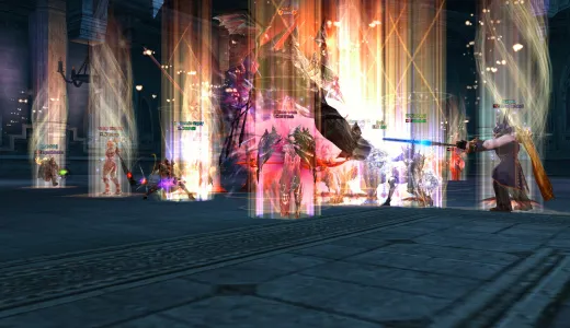 L2RYZEN.COM - High Five x1 - РИТЕЙЛ | bestgames.to