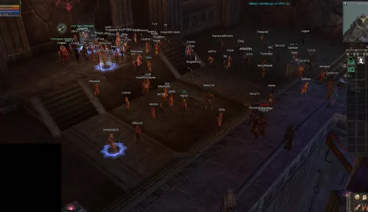 SkillGest | bestgames.to