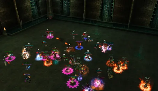 L2RYZEN.COM - High Five x1 - РИТЕЙЛ | bestgames.to