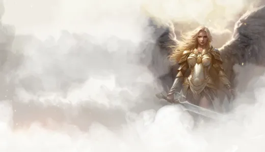 la2gve | bestgames.to