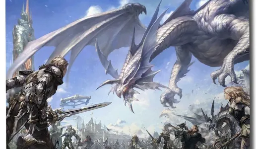 God World Online | bestgames.to