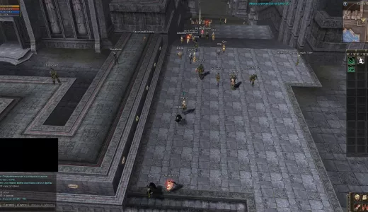 SkillGest | bestgames.to