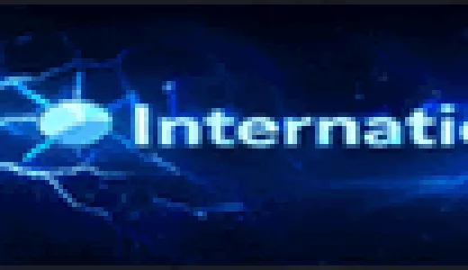 l2satoshi | bestgames.to