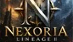 PlayNexoria | bestgames.to