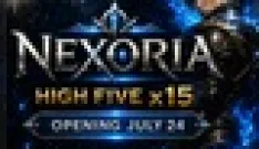 PlayNexoria | bestgames.to