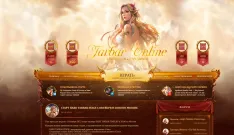 HARD TARBAR STAGE HF 6 | bestgames.to