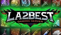 LA2BEST.ORG | bestgames.to