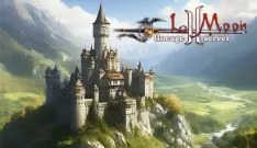 L][Moon - Hi5 server | bestgames.to