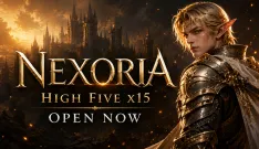 PlayNexoria | bestgames.to
