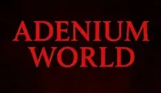 AdeniumWorld | bestgames.to