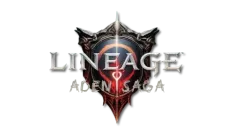 ADEN SAGA | bestgames.to