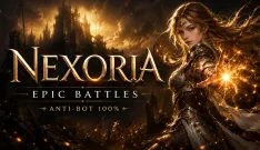 PlayNexoria | bestgames.to