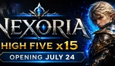 PlayNexoria | bestgames.to