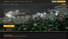 L2Amerika | bestgames.to