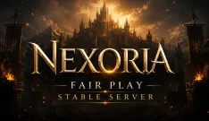 PlayNexoria | bestgames.to